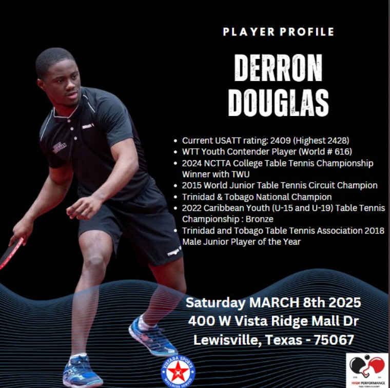 derron douglas.jpg