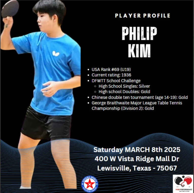 philip kim.jpg