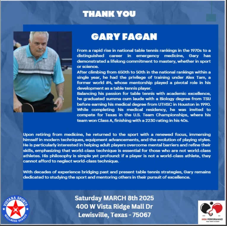 gary fagan.jpg