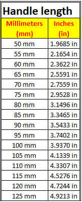handle length.jpg