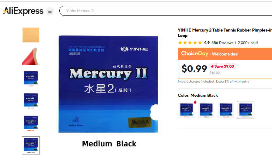 mercury 2 -.jpg