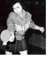 angelica rozeanu.jpg