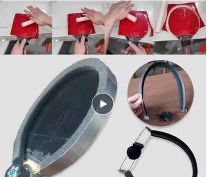 rubber cutter.jpg