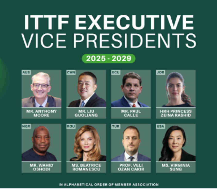 ITTF ex vp 2025-2029.jpg