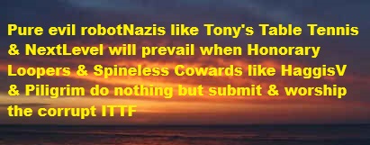 evil prevails robotnazis ---tony .jpg
