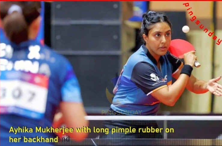ayhika ping sunday picture.jpg