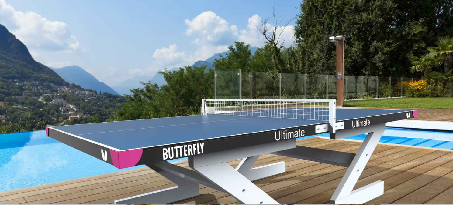 Butterfly ultimate outdoor blue.jpg