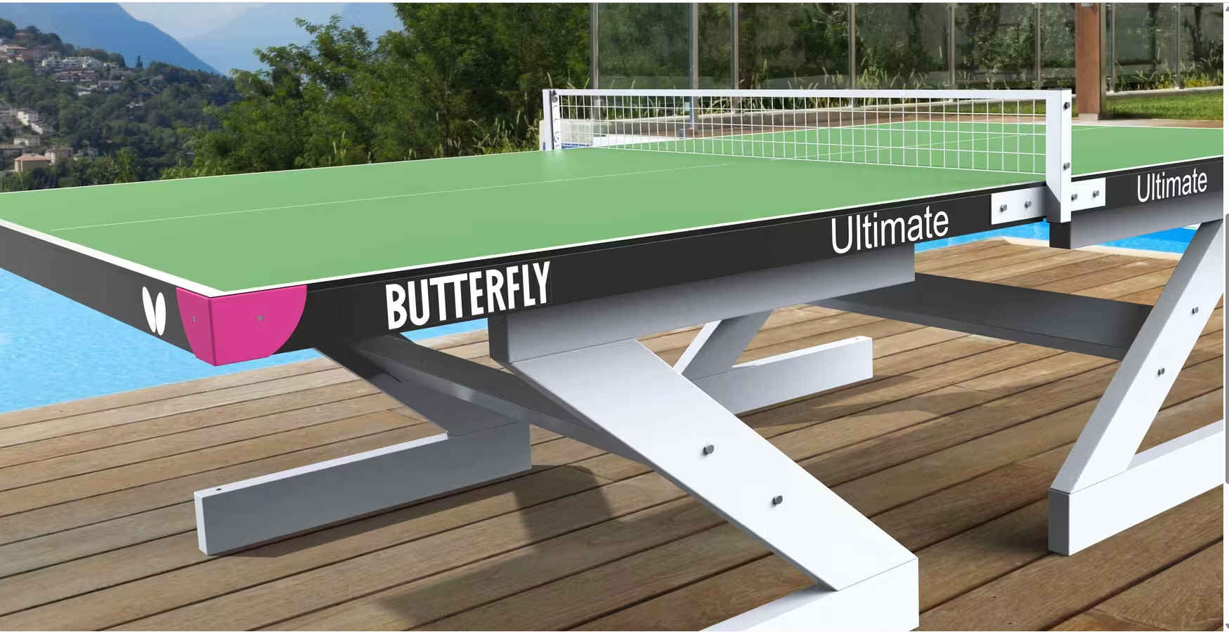 Butterfly ultimate outdoor green.jpg