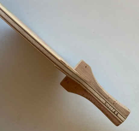 Kokutaku rotary jkPen twiddler.jpg