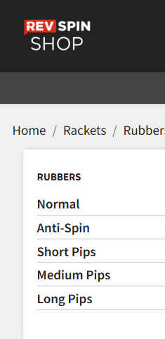 revspin Normal.jpg
