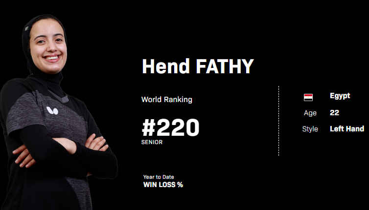 hend.jpg