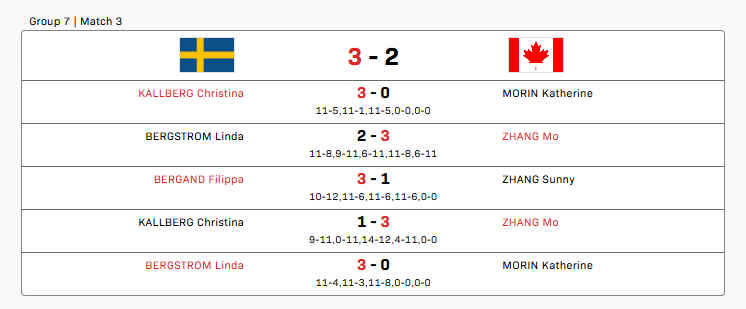 swe.jpg