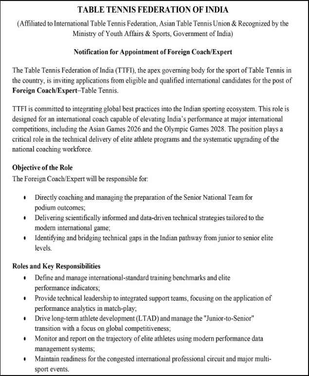 india -coach wanted page 1.jpg