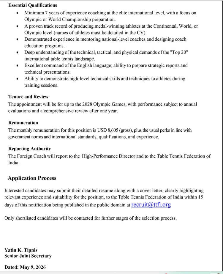 india -coach wanted page 2.jpg