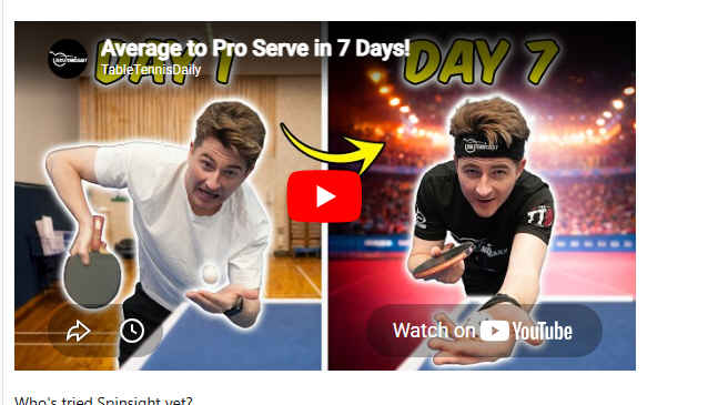 pro serve lol.jpg