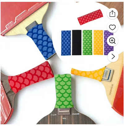 overgrip.jpg