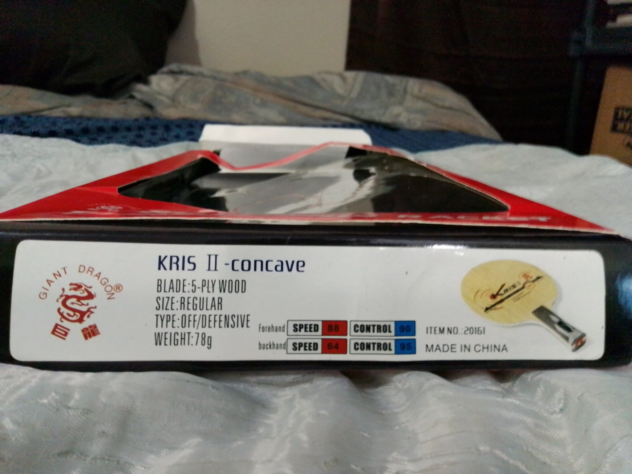 Kris 2 -box side.jpeg