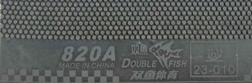 Double fish 820A black.jpg