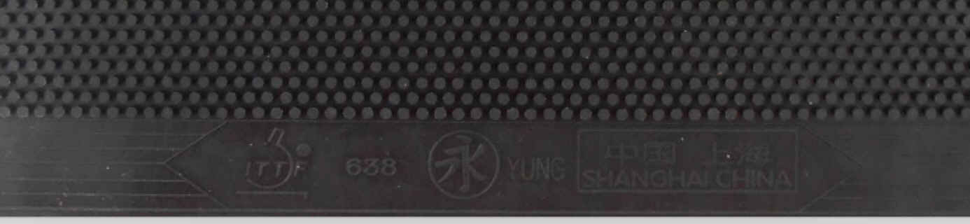 yung 638 black.jpg